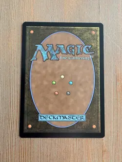 Daily Bugle Building - 179 - MTG: Spider-Man: Eternal-Legal - Common - Regular - Image 2