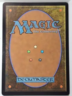 Keruga, the Macrosage - Multiverse Legends - Magic the Gathering MTG Nice! - Image 2