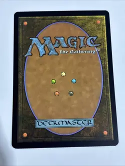 Strategic Betrayal pair of 2x dark frame promo foil Tarkir Dragonstorm NM MTG - Image 2