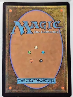 Kaza, Roil Chaser - FOIL - Zendikar Rising - Magic the Gathering MTG Nice! - Image 2