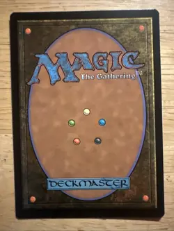 MTG Hauntwoods Shrieker - Rare - Duskmourn - Borderless - Near Mint - Image 2