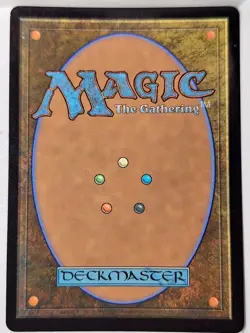 Kaheera, the Orphanguard - FOIL - Multiverse Legends - Magic the Gathering MTG - Image 2