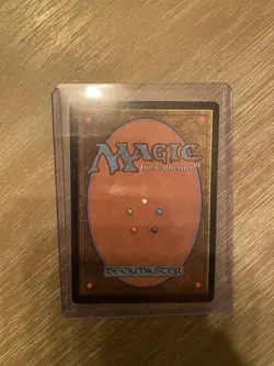 🔮 MTG: Gisa, the Hellraiser (Showcase) Outlaws of Thunder Junction Regular - Image 2