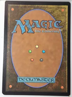 Judith, the Scourge Diva - Multiverse Legends - Magic the Gathering MTG Nice! - Image 2