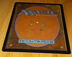 MTG Farseek Ravnica Remastered NM Magic the Gathering Vintage - Image 2