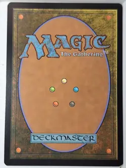 Jegantha, the Wellspring - Ikoria: Lair of Behemoths - Magic the Gathering MTG - Image 2