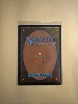 MTG Xorn AFR 167 R NM Regular - Image 4