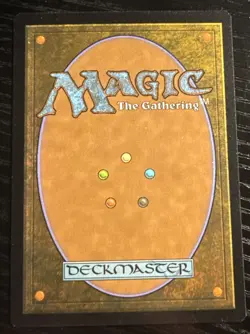 MTG Agent Frank Horrigan SURGE FOIL Fallout 617 NM - Image 2