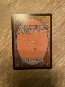 🔮 MTG: Fiery Emancipation Wilds of Eldraine: Enchanting Tales Regular - Image 2