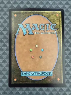 MTG Zidane, Tantalus Thief #0405 Borderless Uncommon FINAL FANTASY (FIN) - Image 3
