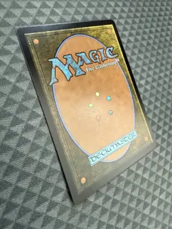 MTG Zidane, Tantalus Thief #0405 Borderless Uncommon FINAL FANTASY (FIN) - Image 4