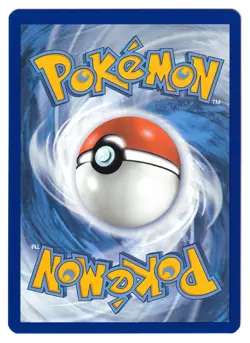 HD COSMOS HOLO 🌀 SWIRL Basic Energy Set 003, 004, 005, 006, 008 - Pokemon 151 - Image 4