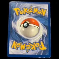 Pokemon TCG Regigigas LV X Promo Holo Pokemon Promos Holo Promo Promo - Image 2