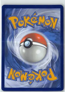 Pokemon TCG Scarlet & Violet 151 MEW Reverse Foil Uncommon #095/165 Onix - Image 2