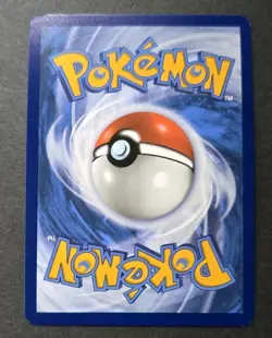 Lively Stadium 180/191 Sv08: Surging Sparks Reverse Holo - Pokemon - NM - Image 2