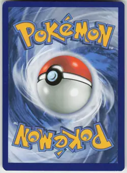 Pokemon Conkeldurr 075/163 SWSH05: Battle Styles Rare NM - Image 2