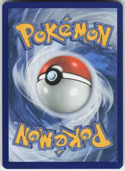 Pokemon Gurdurr 074/163 SWSH05: Battle Styles Uncommon NM - Image 2