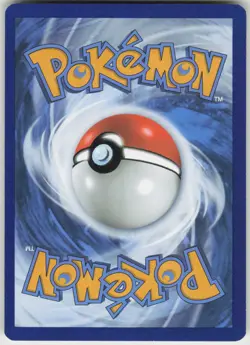 Pokemon Lickitung 113/163 SWSH05: Battle Styles Common NM - Image 2