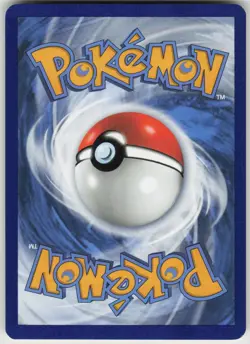 Pokemon Rapid Strike Energy 140/163 SWSH05: Battle Styles Uncommon NM - Image 2