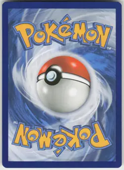 Pokemon Seadra 032/163 SWSH05: Battle Styles Uncommon NM - Image 2