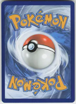 Pokemon Remoraid 036/163 SWSH05: Battle Styles Common NM - Image 2
