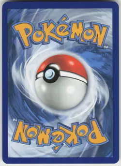 Pokemon Morpeko 098/163 SWSH05: Battle Styles Uncommon NM - Image 2