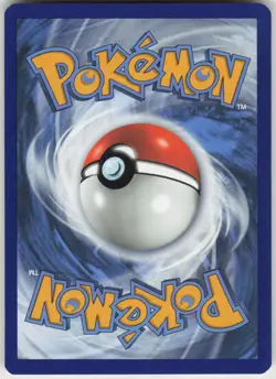 Pokemon Indeedee 120/163 SWSH05: Battle Styles Uncommon NM - Image 2