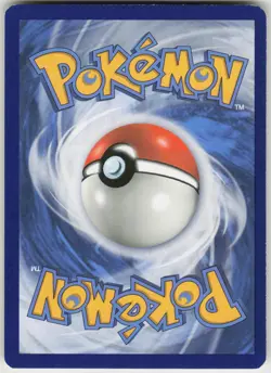 Pokemon Gligar 071/163 SWSH05: Battle Styles Common NM - Image 2