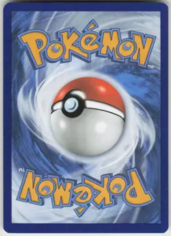 Pokemon Mawile 100/163 SWSH05: Battle Styles Common NM - Image 2