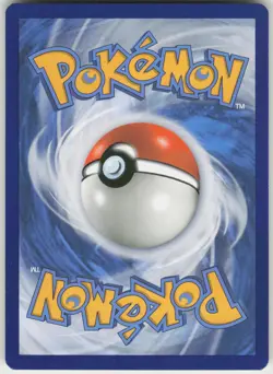 Pokemon Urn of Vitality 139/163 SWSH05: Battle Styles Uncommon NM - Image 2