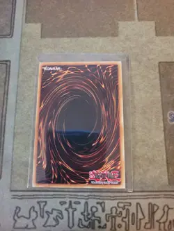 YUGIOH SHIELD & SWORD BP02-EN130 MOSAIC RARE 1ST ED NM - Image 2