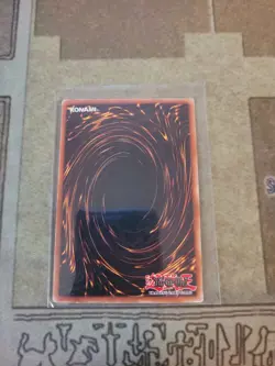 YUGIOH MICHIZURE PSV-051 RARE 1ST ED LP 1996 - Image 2