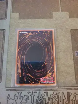 YUGIOH ODD-EYES METEORBURST DRAGON SDMP-EN041 ULTRA 1ST ED NM - Image 2