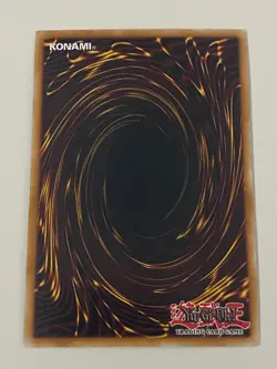 Yugioh - Shadow Toon x 3 - 1st Edition Super Rare NM - Free Holo Card - B - Image 5