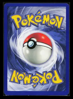 Raticate 58/130 Uncommon Base Set 2 Pokemon Card - Image 2
