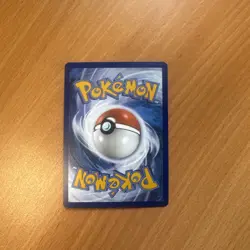 Flareon 136/165 Scarlet & Violet 151 Reverse Holo Pokemon Rare Card - Image 2