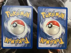 Pokemon Bagon 50/97 SCRYE Promo InQuest Promo x2 Cards - Image 4