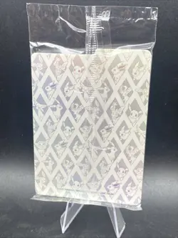 Eevee 173 sv: Scarlet & Violet Promo Cards Holo Prismastic Evolutions SEALED - Image 2