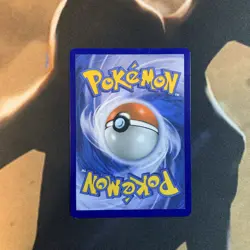 Mewtwo XY Evolutions 51/108 Pokemon Card Raw Cracked Ice Holo Promo - Image 2