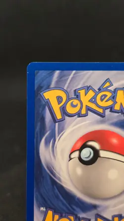 VS Seeker 100/112 Fire Red & Leaf Green Trainer Uncommon Pokemon TCG Card - Image 3