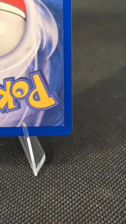 VS Seeker 100/112 Fire Red & Leaf Green Trainer Uncommon Pokemon TCG Card - Image 4