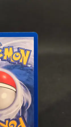 VS Seeker 100/112 Fire Red & Leaf Green Trainer Uncommon Pokemon TCG Card - Image 5