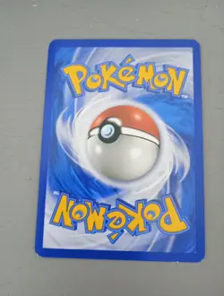 Pokemon Cards: Majestic Dawn Reverse Holo: Glameow 65/100 - Image 2