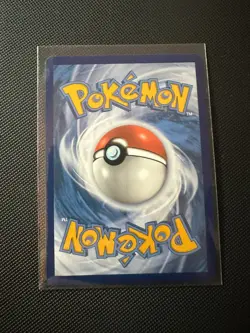 Golem ex #76 Pokemon Card - Scarlet & Violet 151 - Mint / Near Mint Condition - Image 2