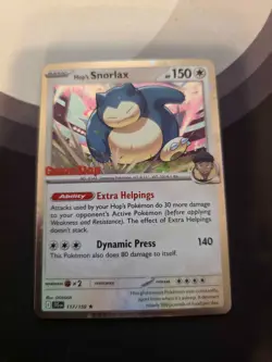 POKEMON CARD LOT GAMESTOP PROMO'S GREAT DEAL !!! BONUS MYSTERY CARDS !!! - Image 2