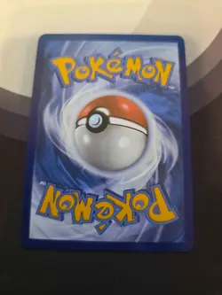 POKEMON CARD LOT GAMESTOP PROMO'S GREAT DEAL !!! BONUS MYSTERY CARDS !!! - Image 3