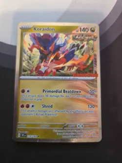 POKEMON CARD LOT GAMESTOP PROMO'S GREAT DEAL !!! BONUS MYSTERY CARDS !!! - Image 4