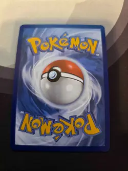 POKEMON CARD LOT GAMESTOP PROMO'S GREAT DEAL !!! BONUS MYSTERY CARDS !!! - Image 5