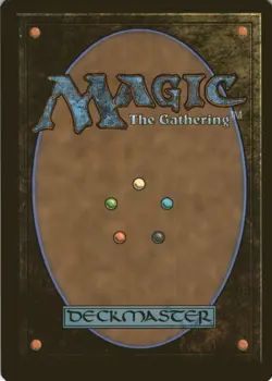 MTG Generous Ent Foil NM Universes Beyond: The Lord of the Rings: Tales of Middl - Image 2