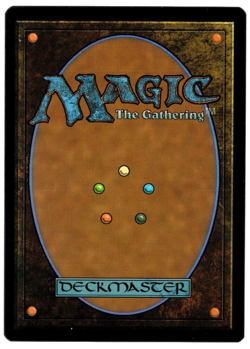 Miku, Font of Pop 1586 Rainbow Foil English Borderless Secret Lair MTG Near Mint - Image 2